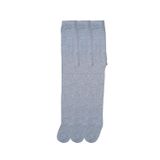 Hepsine Rakip Kız / Erkek Bebek Çocuk Düz Renk Külotlu Çorap 3 lü Paket