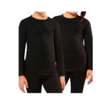 Hepsine Rakip Kız/Erkek Çocuk Termal İçlik Atlet Unisex Fanila Sıcak Esnek