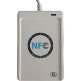 Hepsipos SCN-RFID-ACR122 Rfıd Kart Okuyucu