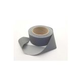 hepsisecilir 3,0 Cm Genişliğinde 5 Metre Gri renk Dikilebilen Polyester Reflektör Şerit