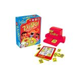 hepsiuygunn Zingo Türkçe 7700T