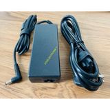 Hepta Collection 12 Volt 7 Amper Plastik Kasa Adaptör Trafo Kamera LED Dvr Cihazı Adaptörü