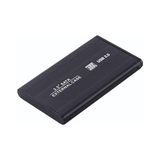 Hepta Collection 5262 USB 3.0 Sata SSD Harici Taşınabili Harddisk Kutusu - Standart