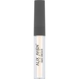 Hepta Collection Alıx Avıen Likit Göz Altı Kapatıcısı - Açık Ten Nötr Cilt Alt Tonu - Liquid Concealer 101 Light Ivor