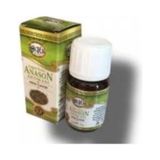 Hepta Collection Anason Aroması 20 cc