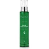 Hepta Collection Bade Natural Çay Ağacı Akne Karşıtı Tonik Gözenek Sıkılaştırıcı ve Arındırıcı 100 ml - Standart
