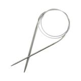 Hepta Collection Benim - Misinalı Şiş 3.5 mm 100 cm