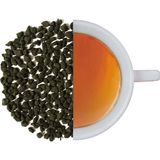 Hepta Collection Beta Ginseng Oolong Tea Çay 50 gr