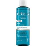 Hepta Collection Bioxcin Acnium Sıkılaştırıcı Tonik – Akneye Eğilimli Karma ve Yağlı Ciltler Için, Sebum Dengeleyici, - Standart