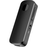 Hepta Collection Bluetooth 5.4 Kablosuz Ses Verici ve Alıcı M18 – Tx Rx Aux Adaptör, Tv Pc Araç Hoparlör Için Wireles