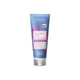 Hepta Collection Care Hyaluronik Asit & Kolajen Kuru ve Cansız Saçlara Özel Saç Bakım Şampuanı Sülfatsız 250 Ml- Vega