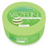 Hepta Collection Cire Aseptine Vazelin Aloe Vera 150 ml - Standart