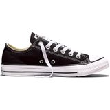 Hepta Collection Converse M9166C Unisex Ayakkabısı M9166C Siyah 37 - Çok Renkli