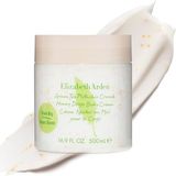 Hepta Collection Elizabeth Arden Tea Pıstachıo Crunch Drops Body Krem 500ML - Standart