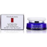 Hepta Collection Elizabeth Arden Visible Difference Good Night's Sleep Restoring Krem 50ML - Standart