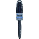 Hepta Collection Glide'n Termal Fön Fırçası 25MM GS-254