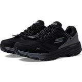 Hepta Collection Go Run Trail Altitude 2.0 - Pine Ridge 129526 Bkcc Kadın Outdoor Koşu Ayakkabısı Siyah 37 Eu - Çok Renkli