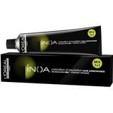 Hepta Collection Inoa Saç Boyası 9.11 Koyu Kumral Yoğun Küllü 60 ml