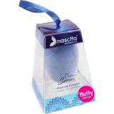 Hepta Collection Kadife Makyaj Süngeri