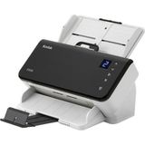 Hepta Collection Kodak Alaris 8011876 E1030 A4 Doküman Tarayıcı
