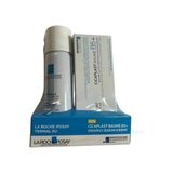 Hepta Collection La Roche-Posay Cicaplast Baume B5 Bakım Kremi 40Ml Eau Thermale Water 50Ml Termal Su Hediyeli Ba...