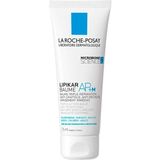 Hepta Collection La Roche-Posay Lipikar Baume Ap+M Onarıcı Bakım Balsamı 75 ml - Standart
