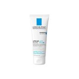 Hepta Collection La Roche-Posay Lipikar Baume Ap+M Onarıcı Bakım Balsamı 75 Ml