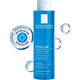 Hepta Collection La Roche-Posay Mikro Soyucu Tonik (200 Ml) - Standart