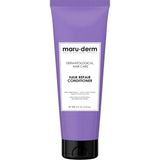 Hepta Collection Maru.derm Yıpranmış Saçlar Için Onarıcı Saç Kremi 300 ml - Standart