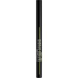 Hepta Collection Maybelline New York Tattoo Liner Ink Pen - /siyah