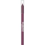 Hepta Collection Maybelline New York Tattoo Liner Jel Göz Kalemi - 818 Bliss