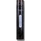 Hepta Collection Morfose Saç Spreyi Extra Strong Siyah 400 Ml-Ekstra Güçlü Kalıcı Tutuş - Standart