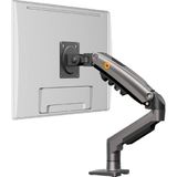 Hepta Collection North Bayou Nb F80 Profesyonel 17-32 Inch Monitör Standı 2026 Versiyon