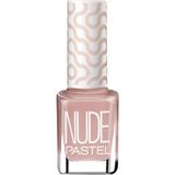 Hepta Collection Nude Oje 756, (13 Ml)