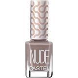 Hepta Collection Nude Oje 759, 13 ml