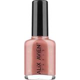 Hepta Collection Nude Pembe Oje 85 - Yüksek Pigmentli Uzun Süreli Kalıcılık Kuruma - Nail Lacquer 85