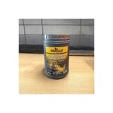 Hepta Collection Oksello Beyaz Gres Yağı, Su Geçirmez Çok Amaçlı, 900g