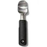 Hepta Collection Oxo - Good Grips Sağlam Paslanmaz Çelik Dondurma Kaşığı 10,6 X 26,7 Cm