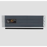 Hepta Collection P (Pp) Siyah Geniş - 1 Kg- Kiloluk Plastik Kaynak Elektrot