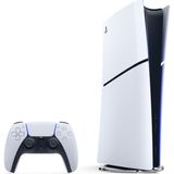 Hepta Collection Ps5 Digital Oyun Konsolu 5 Slim Digital Sürüm Oyun Konsolu (Ithalat)