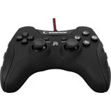 Hepta Collection Pulse Wave Ps3/pc Kablolu Kolu
