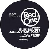 Hepta Collection Redone Aqua Wax Gri Parfüm 50 ml
