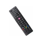 Hepta Collection Seg 32SBH720 LED Tv Kumandası