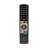 Hepta Collection Seg 55SBU725 LED Tv Kumandası