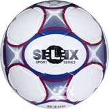Hepta Collection Selex Nova 4 No Salon Futbolu (Futsal) Topu