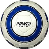 Hepta Collection Selex Power Sala 4 No Salon Futbolu (Futsal) Topu