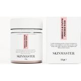 Hepta Collection Skinmaster Toz Peeling, Hibiskus ve Enzim Toz Peeling 35 Gram, Arındırıcı ve Aydınlatıcı - Standart