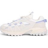 Hepta Collection Tjw Outdoor Runner Kadın Spor Ayakkabı Gulf Sand 38 - Çok Renkli