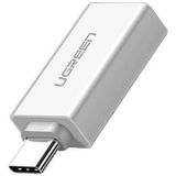 Hepta Collection USB 3.0 Type-C Dönüştürücü Adaptör,