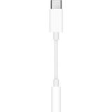 Hepta Collection Usb-C - 3,5 mm Kulaklık Jakı Adaptörü - Standart